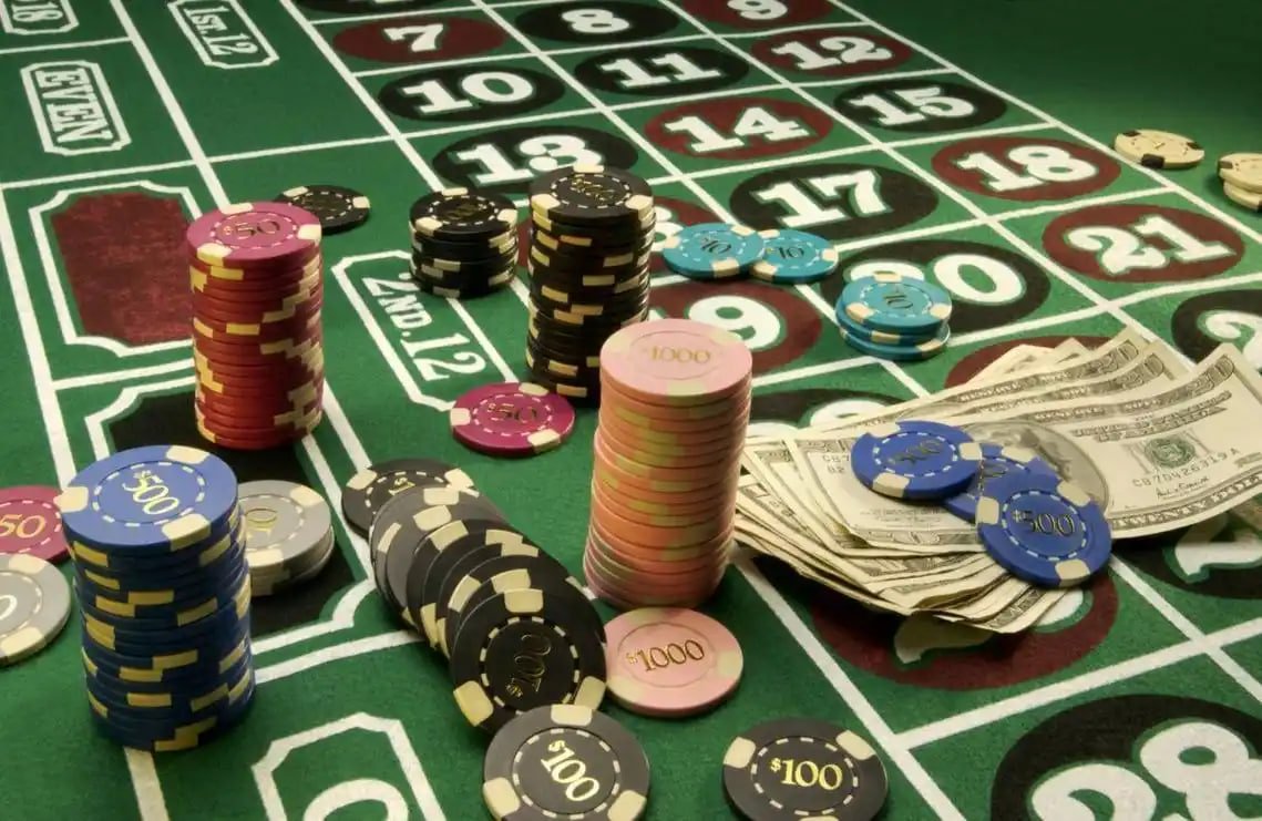 Fitur Bonus Free Spin dan Promosi Eksklusif Permainan Slot di Maga288