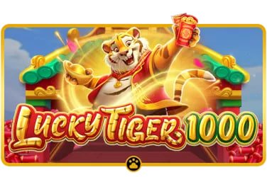 Koleksi Lengkap Slot Online Maga288 dari Provider Internasional Terkemuka