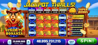 maga288 live casino pengalaman kasino langsung dengan dealer profesional