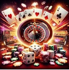 Tips dan Strategi Bermain Permainan Slot di Maga288 untuk Pemula dan Pro