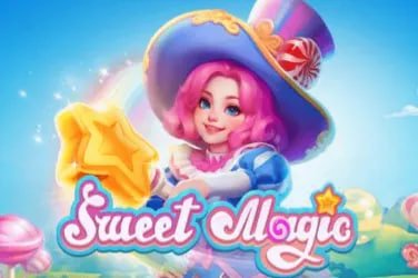 maga288 slot online terbaik dengan ratusan judul game terpopuler