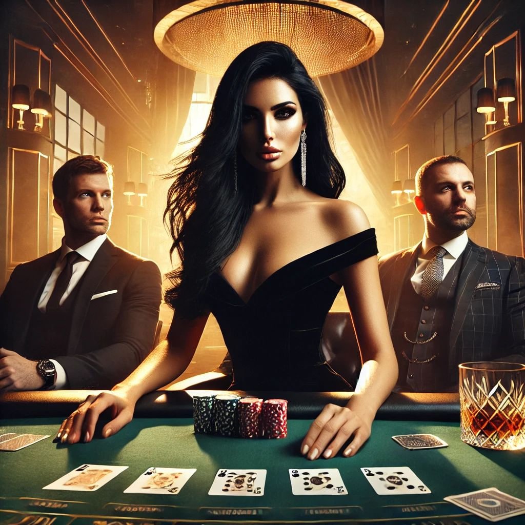 maga288 program VIP bonus cashback promosi eksklusif untuk member setia