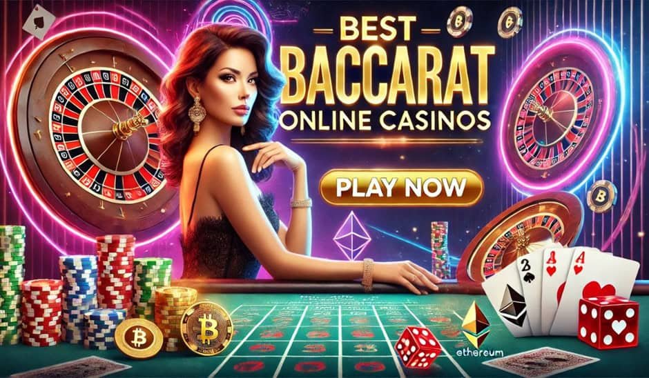 Tampilan Aplikasi Maga288 Download di Android dan iOS