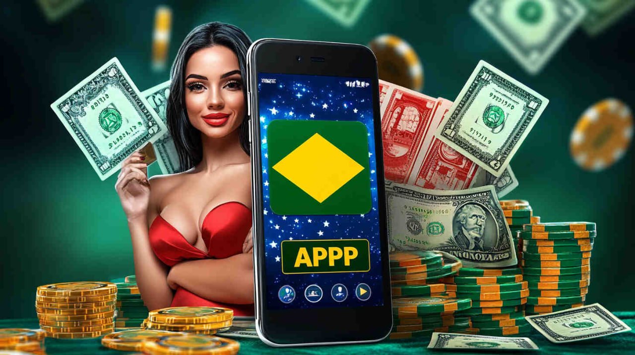 Game Tembak Ikan Maga288 dengan Grafis Memukau dan Jackpot Melimpah