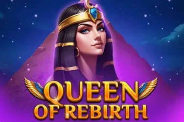 Koleksi Permainan Slot Online Terlengkap di Maga288 dengan Jackpot Progresif