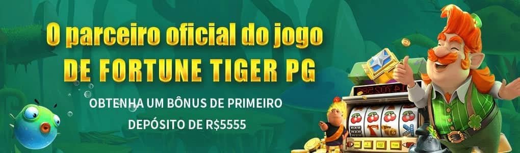 Bermain Slot di Aplikasi Mobile Maga288 Kapan Saja dan Di Mana Saja