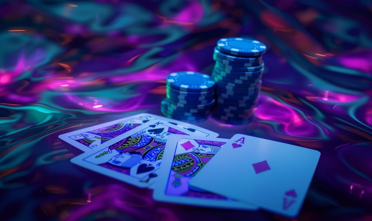 Cara Naik Level VIP Maga288 dengan Cepat dan Strategi Memaksimalkan Poin
