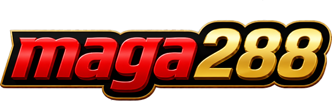 maga288 Logo
