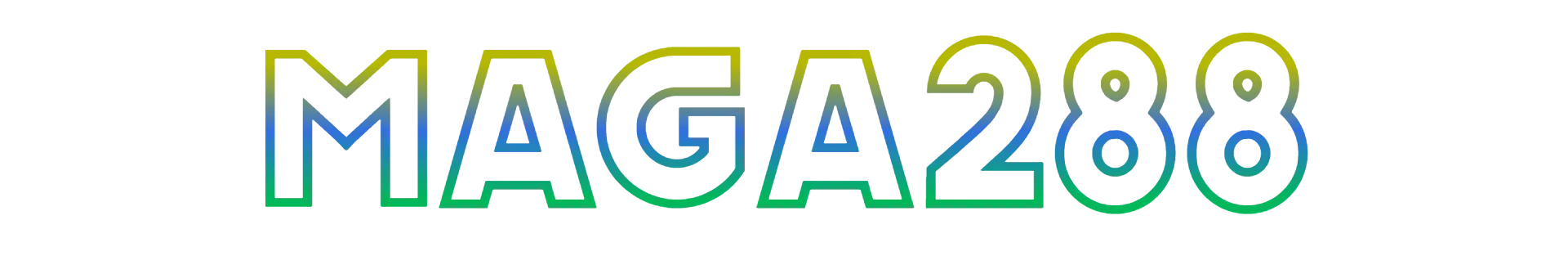 Maga288